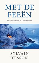 Met de feeën