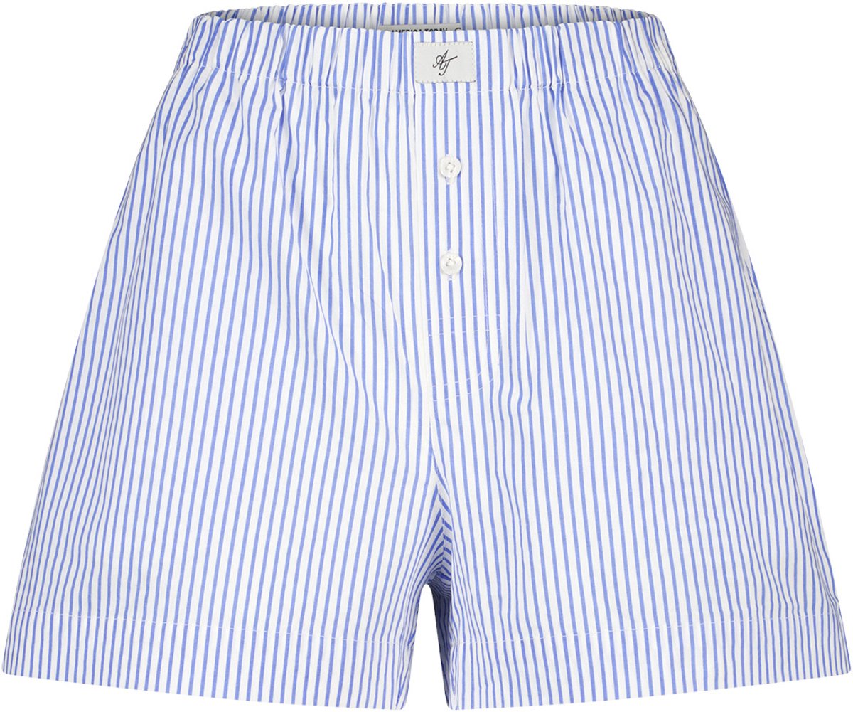 Logan short