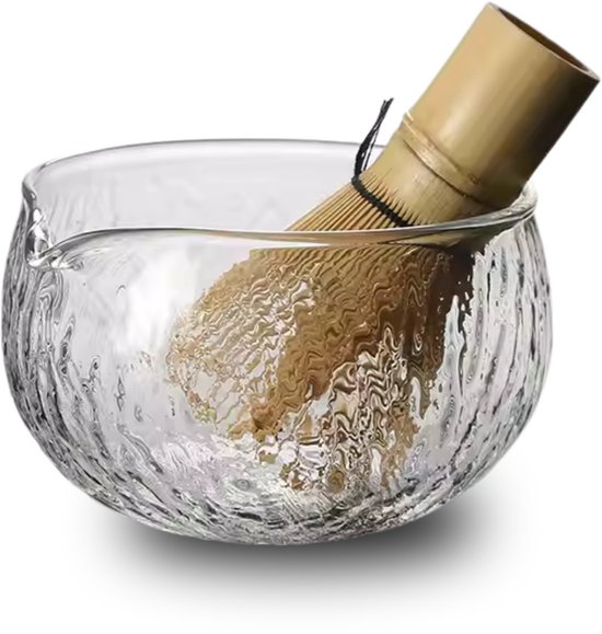 Matcha Is Overal, Maar Is Het Ook Echt Gezonder Dan Koffie Naast Cafeine Bevat Het Andere Stoffen Met Een Positief Effect~ae6ecc06