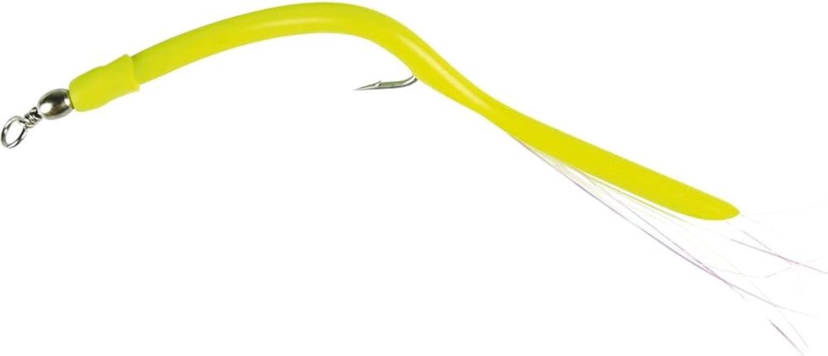 Ragot Anguilnorm Fluo Yellow 1/0