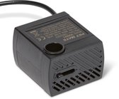 Pet Mate 354 vervangende pomp: Cat Mate- en Dog Mate-fonteinen voor huisdieren