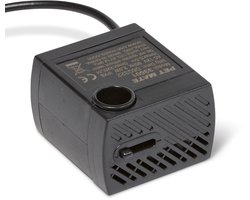 Pet Mate 354 vervangende pomp: Cat Mate- en Dog Mate-fonteinen voor huisdieren