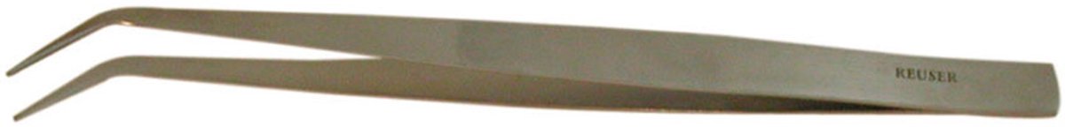 Multifunctionele pincet 15 cm - Artemio