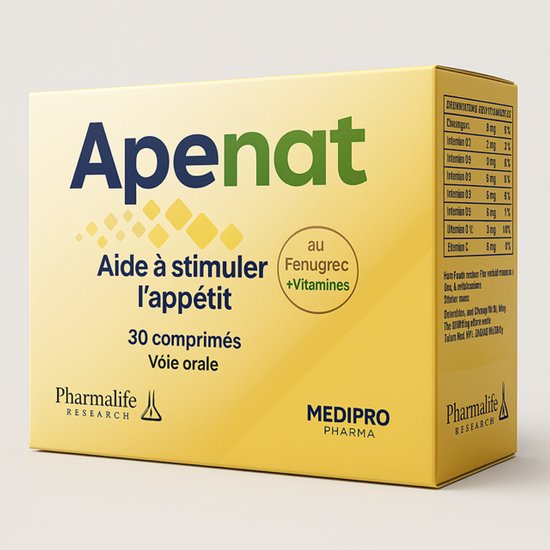 Ukraina televideniyesining yalangoch yulduzlari Yosh porno onlayn