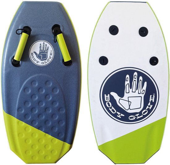 Body Glove Bodyboard