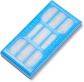 Cat Mate Drinkfontein Filters - Vervangende Filterpatronen Cat Mate en Dog Mate Huisdierfontein 2 Stuks 339