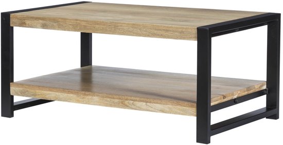 Walnoot houten - Kleine - Lizzely Garden & Living - Sidetables kopen? | Korting tot 30 Walnoot houten - Kleine - Lizzely Garden & Living - Sidetables kopen? | Korting tot 30