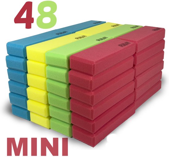 587360_7