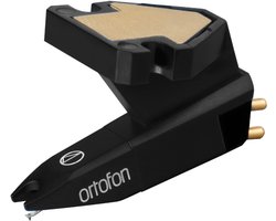 Pro-Ject Pick It 25A MM Element - Nauwkeurige Geluidsweergave - Duurzaam en Betrouwbaar - Eenvoudige Installatie - Zwart