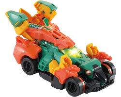 VTech - S&G Dino's Combo - Flex T-Rex