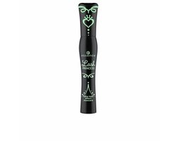 essence Lash Princess False Lash Effect Mascara – Mascara Volume Wimpers