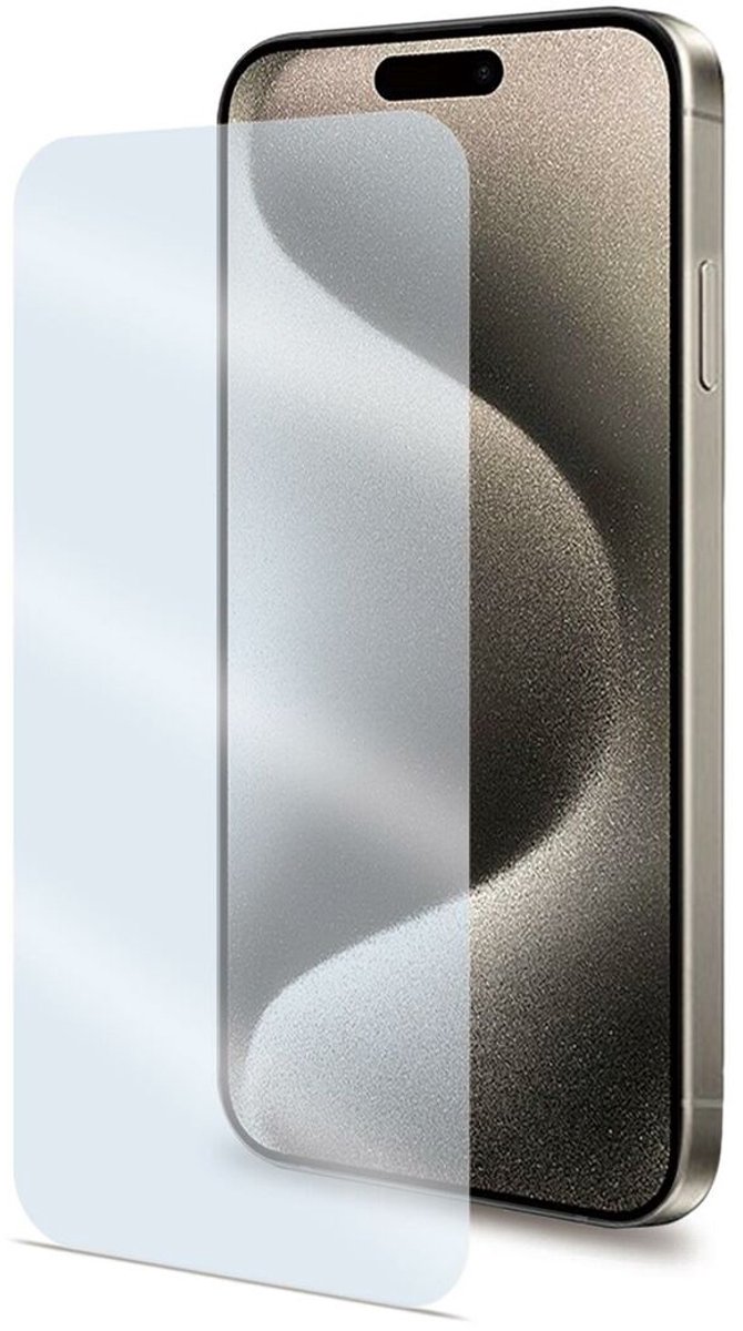 Schermbeschermer voor mobiel Celly EASY1032SP