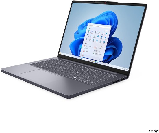 Lenovo IdeaPad Slim 3 14ARP10 （14インチ） Lenovo IdeaPad Slim 3 14ARP10 - 14 inch OLED laptop - AMD Ryzen 7