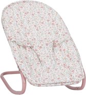 Little Dutch Babypop Wipstoeltje - Soft Flowers
