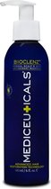 Mediceuticals Bioclenz - 180 ml - Shampoo