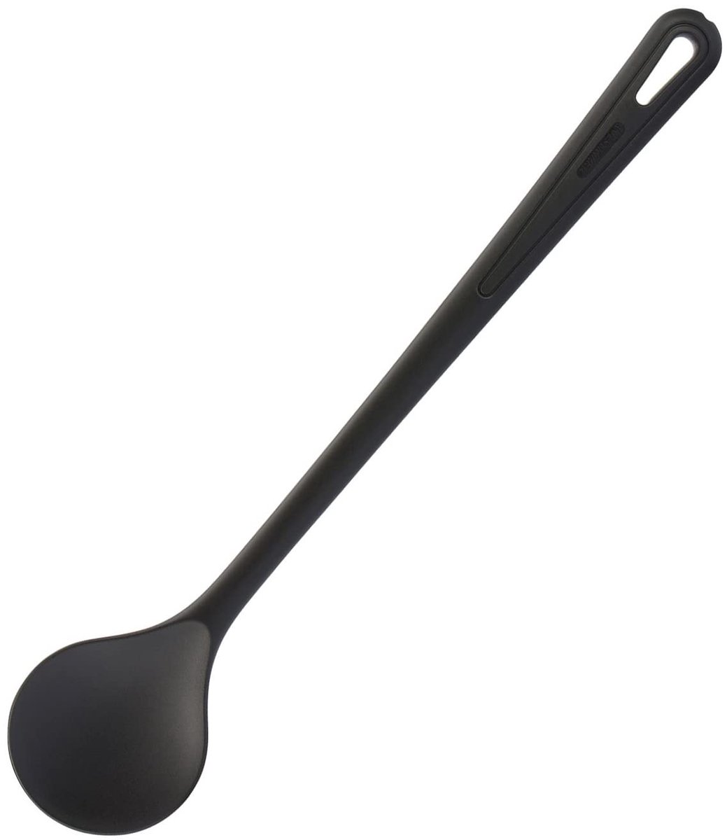 Westmark 28842275, PPA, Gentle Plus, 270°, roerblad