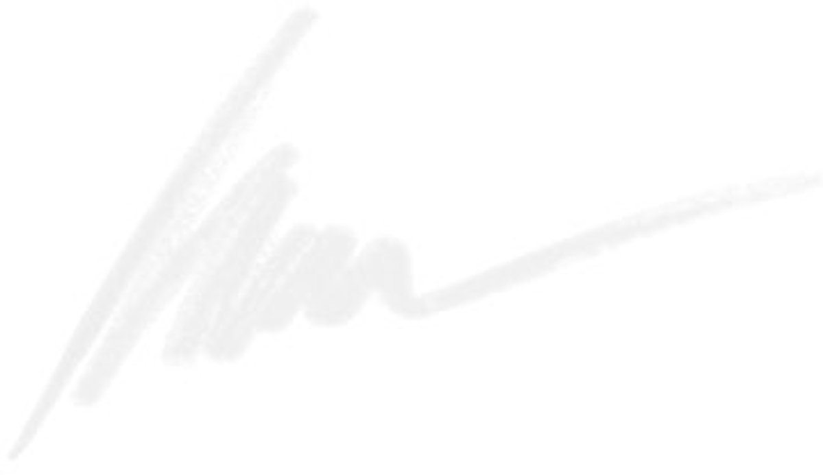 Max Factor Kohl Pencil Oogpotlood - 010 White op Prijzenvolger.com