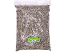 Lavendel tegen ongedierte, maden larven kliko, mieren - 200 gram