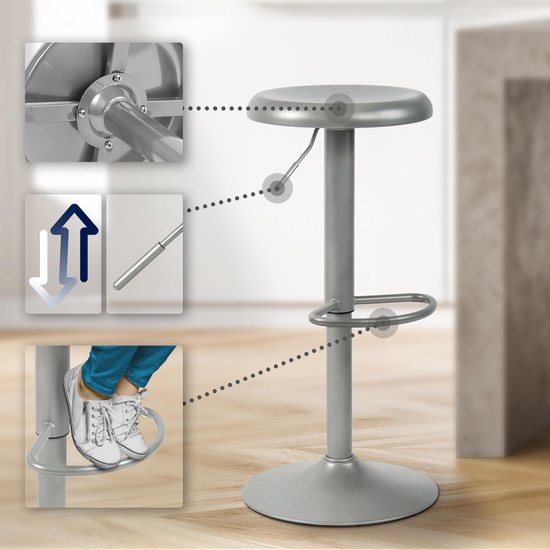 Luxe design 3-zitsbank 225 cm zitcomfort pocketvering bekleding stof fluweel mosterdgeel Luxe design 3-zitsbank 225 cm zitcomfort pocketvering bekleding stof fluweel mosterdgeel
