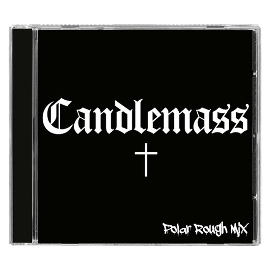 Candlemass (20th Anniversary Edition)