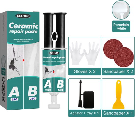 Horloge Schoonmaak Klei, Horloge Reparatie Tool Horloge Maken Schoonmaak Putty Schoonmaak Klei Horloge Onderdelen Schoonmaak Bar Vuil Vet Verwijderen Horloge Reparatie Tool Horloge Reiniger voor Wiel