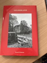 Gelderland / leven & letteren