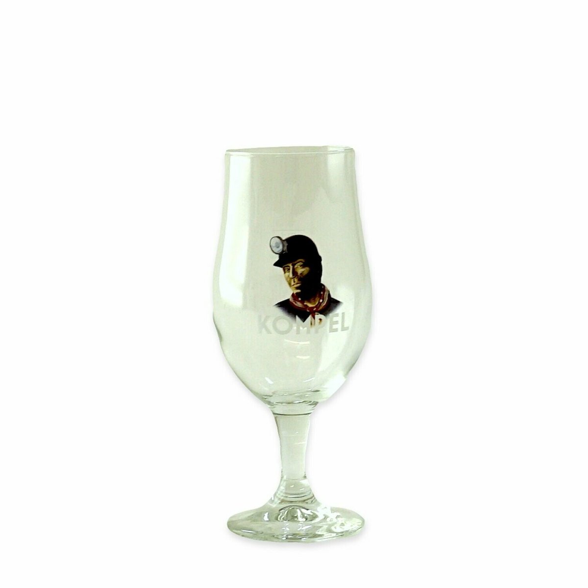 Kompel bierglas 33cl
