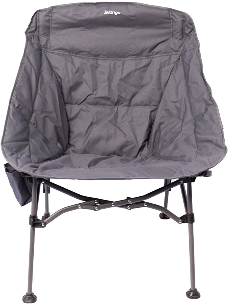 Vango Kampeerstoel - Crater Chair