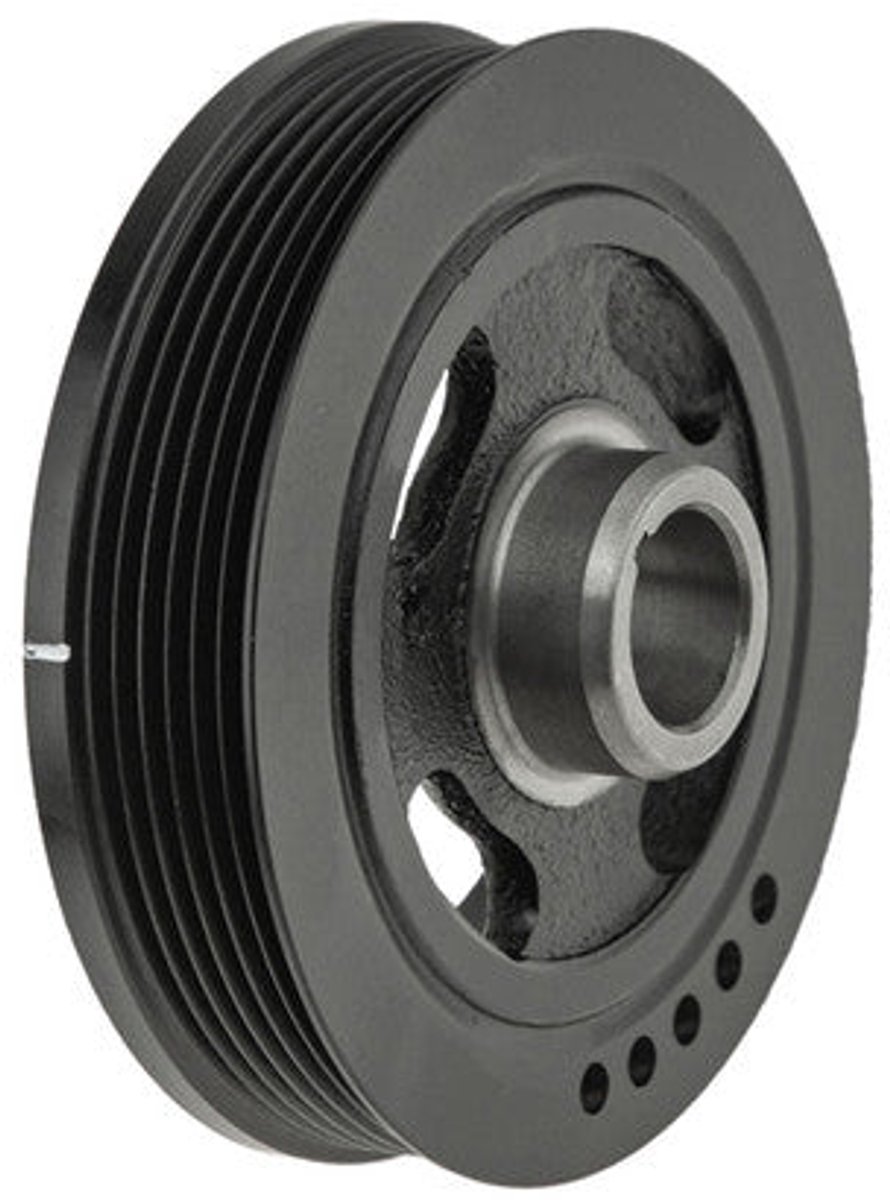 Krukaspoelie OEM 13470-22041