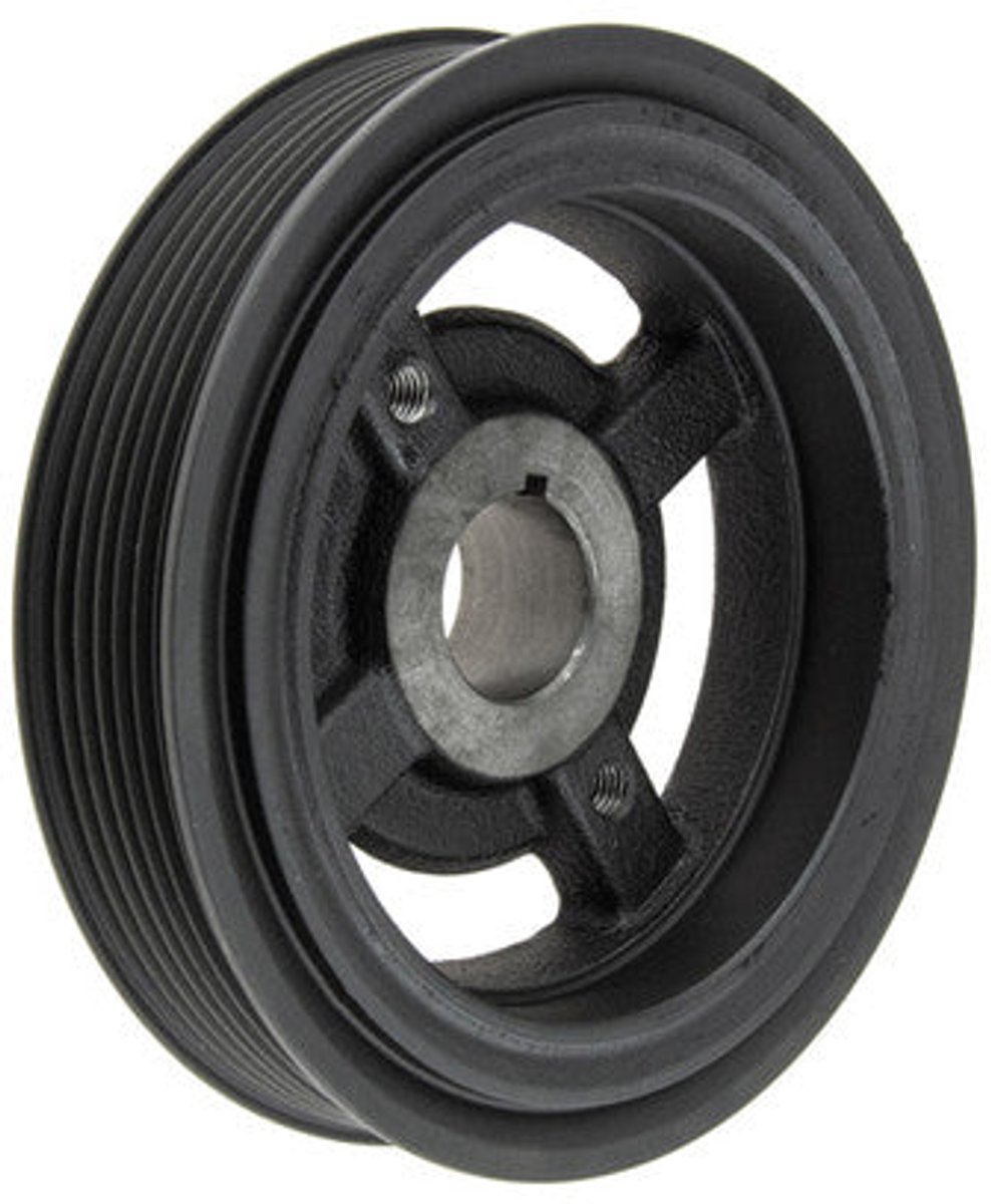 Krukaspoelie OEM 13470-0H010