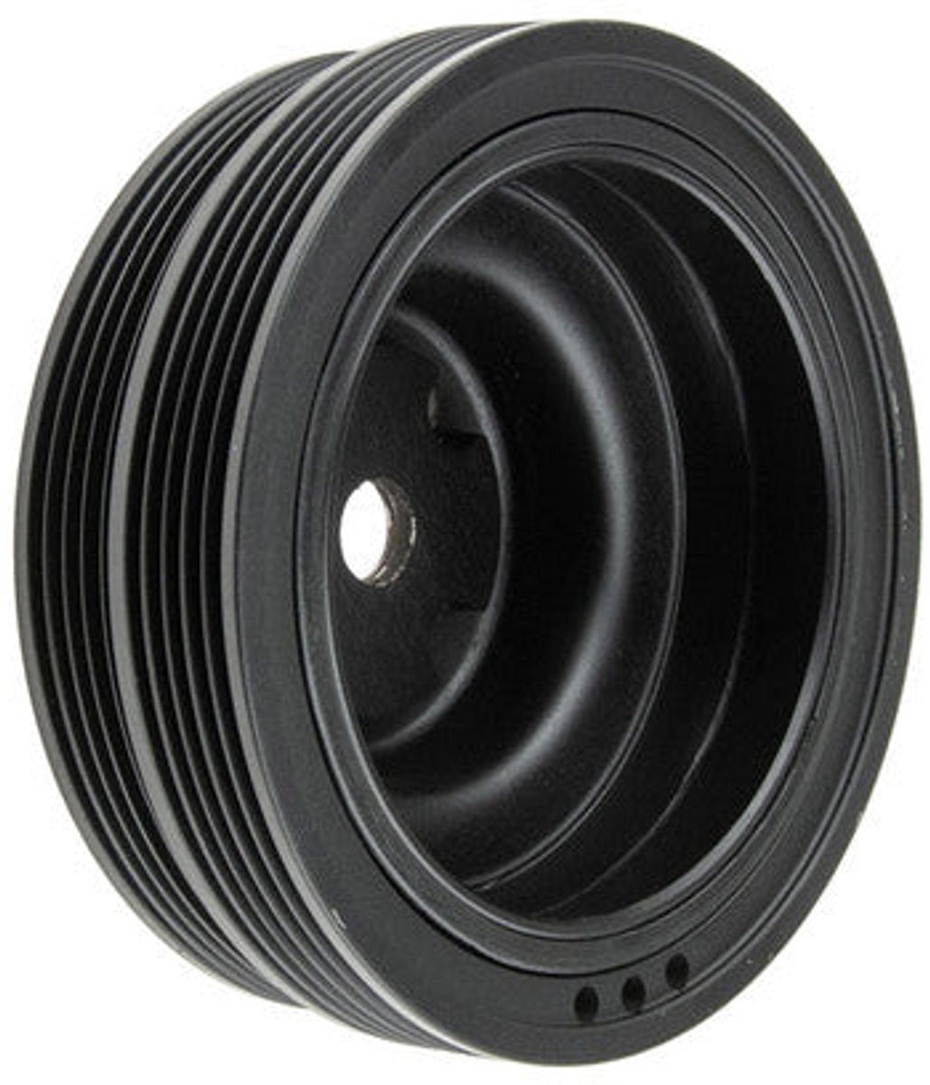 Krukaspoelie OEM MN149765