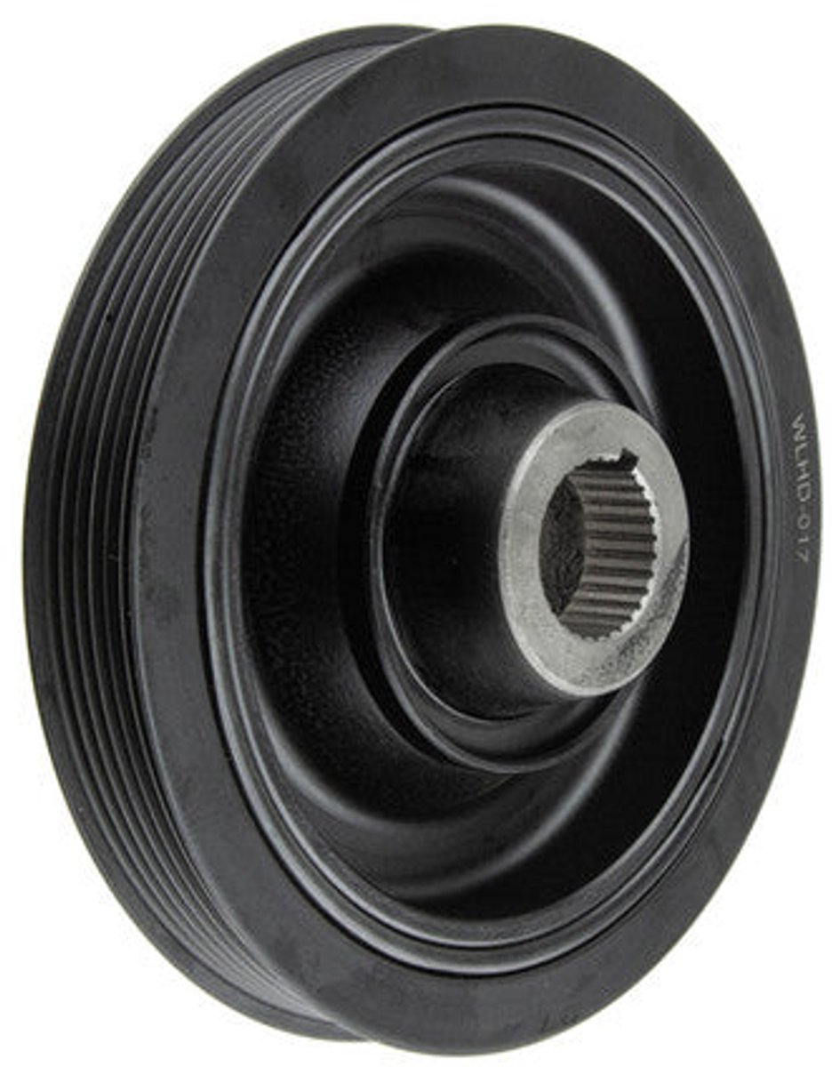 Krukaspoelie OEM 13810-PEA-007