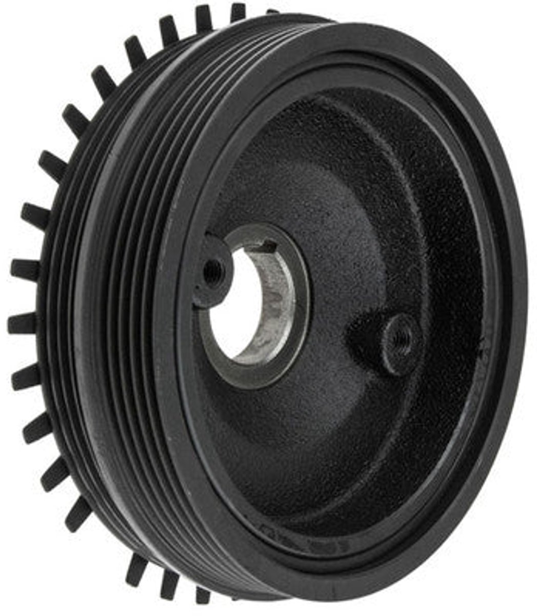 Krukaspoelie OEM FSB8-11-400