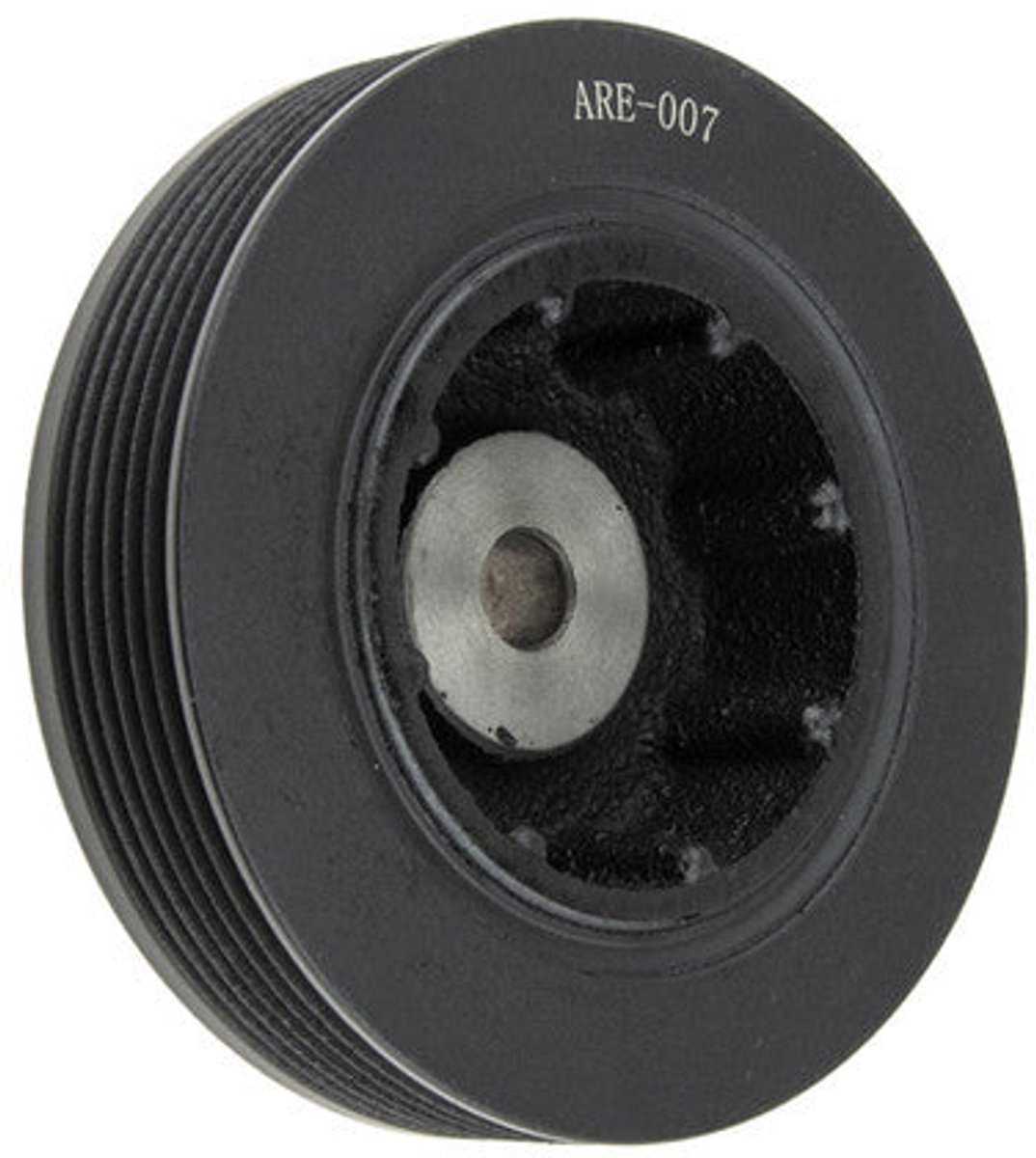 Krukaspoelie OEM 7700109260