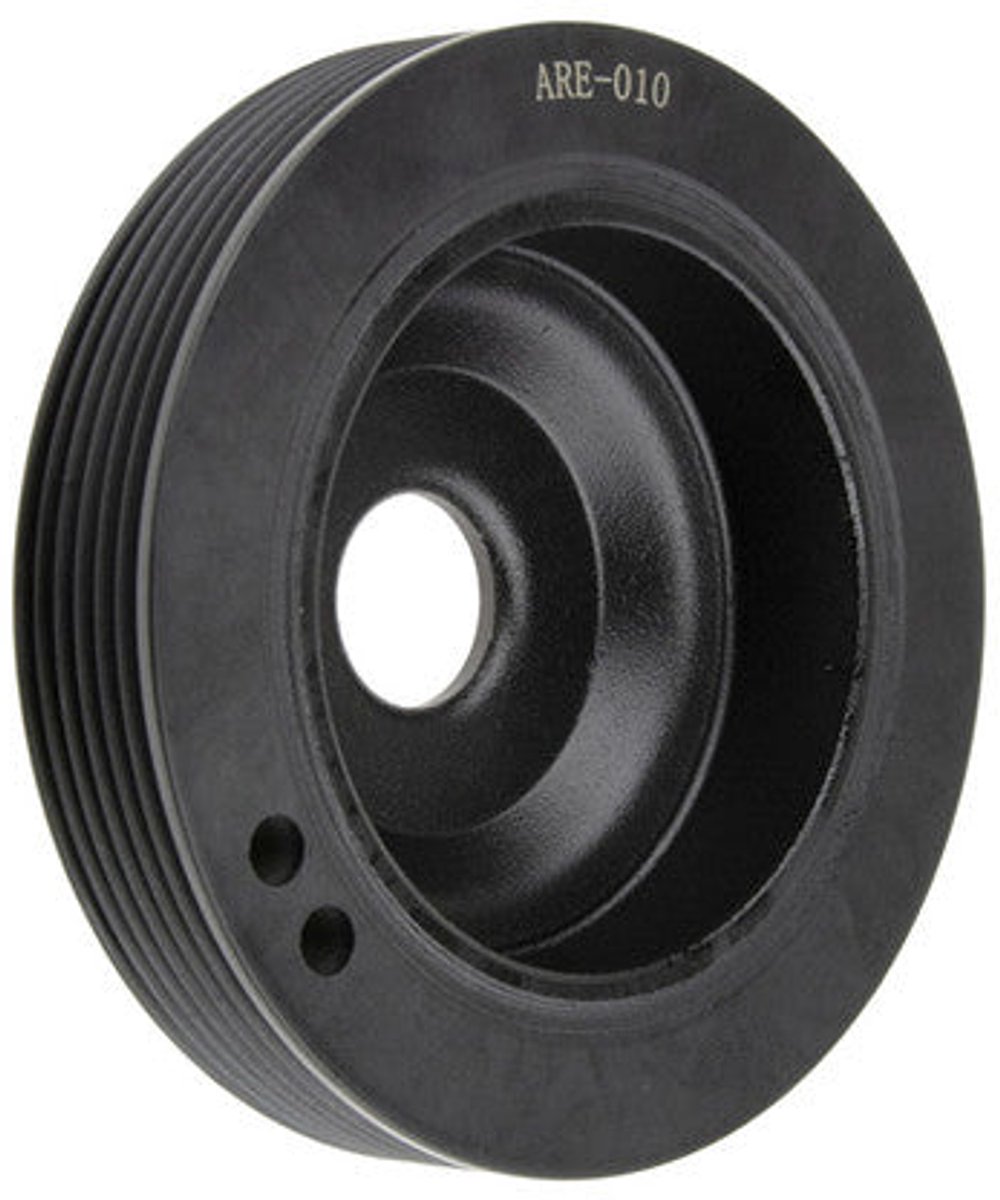 Krukaspoelie OEM 8200352613