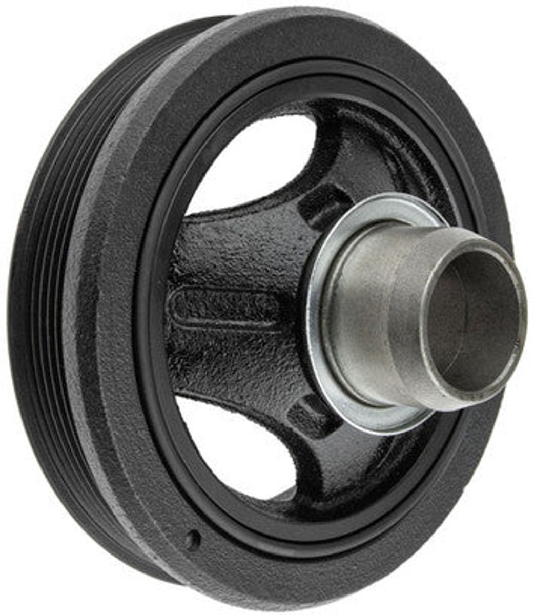 Krukaspoelie OEM 4792815AA