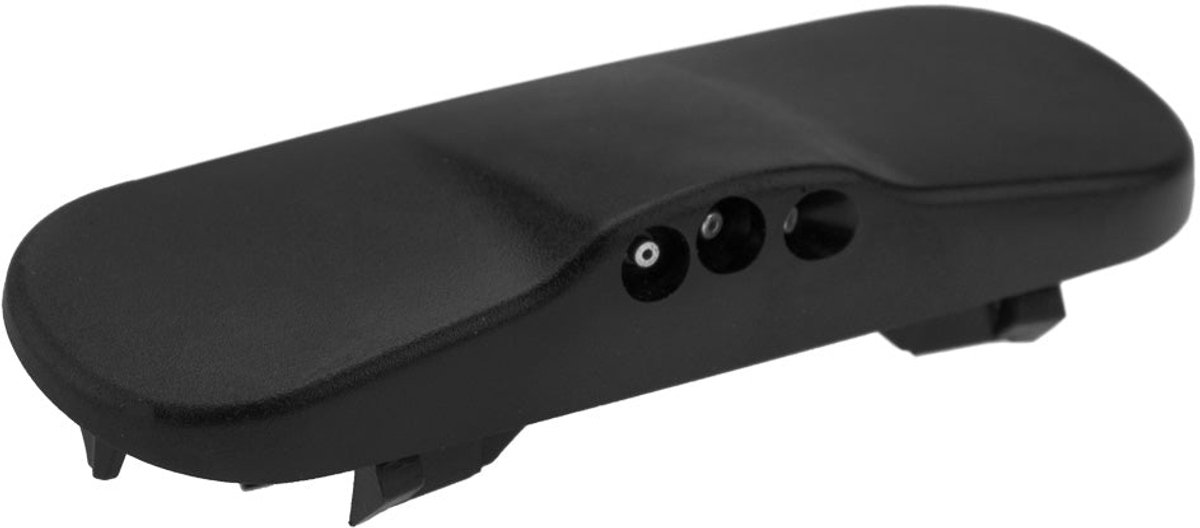 Ruitensproeier OEM 8J0955987G