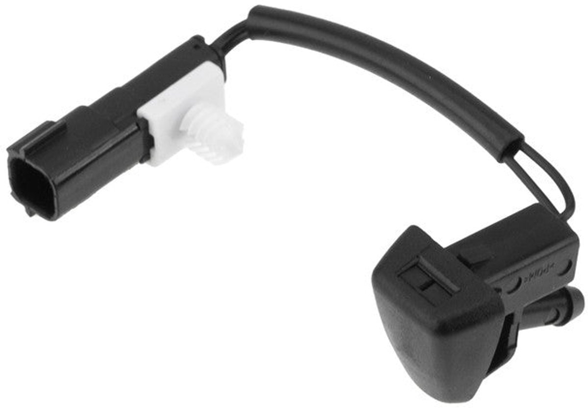 Ruitensproeier OEM 31301827