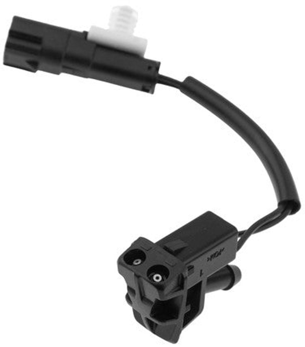 Ruitensproeier OEM 31349730