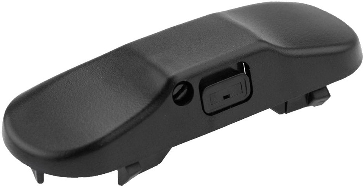 Ruitensproeier OEM 5M0955986C