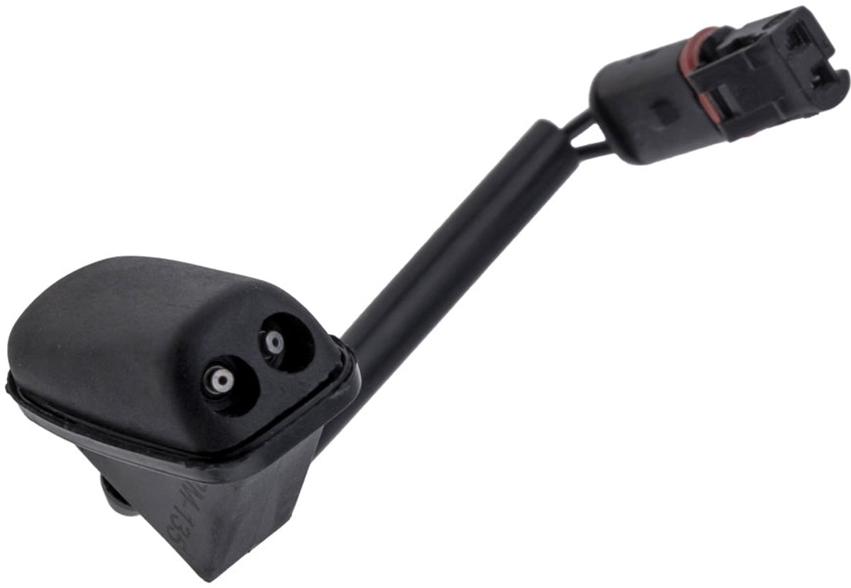 Ruitensproeier OEM 61662755722