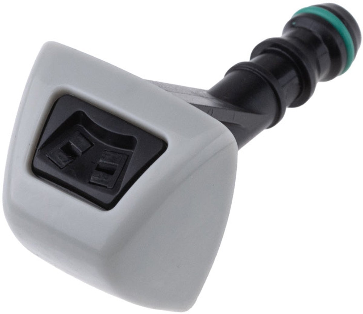Ruitensproeier OEM 61677117850