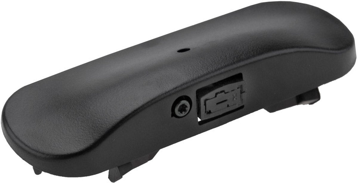 Ruitensproeier OEM 4G8955988A