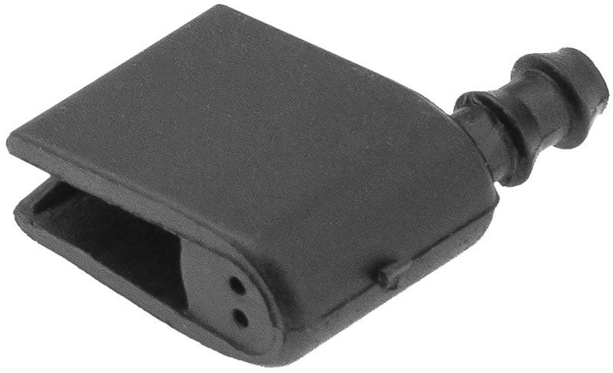 Ruitensproeier NTY: EDS-VW-049 OEM 2E1955985