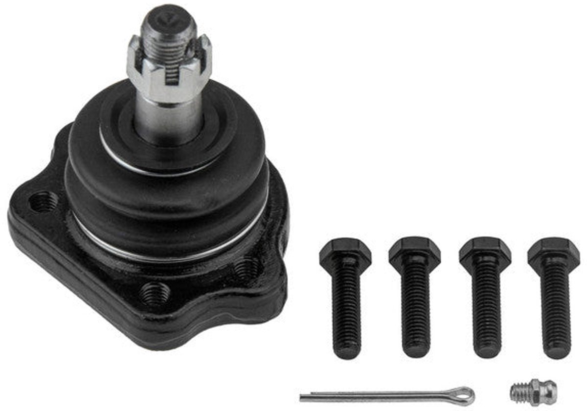 Fuseekogel OEM ZSG-NS-000