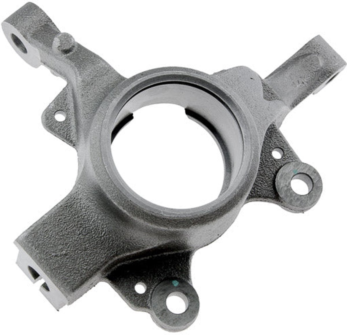 Fuseestuk vooras OEM 8200345945
