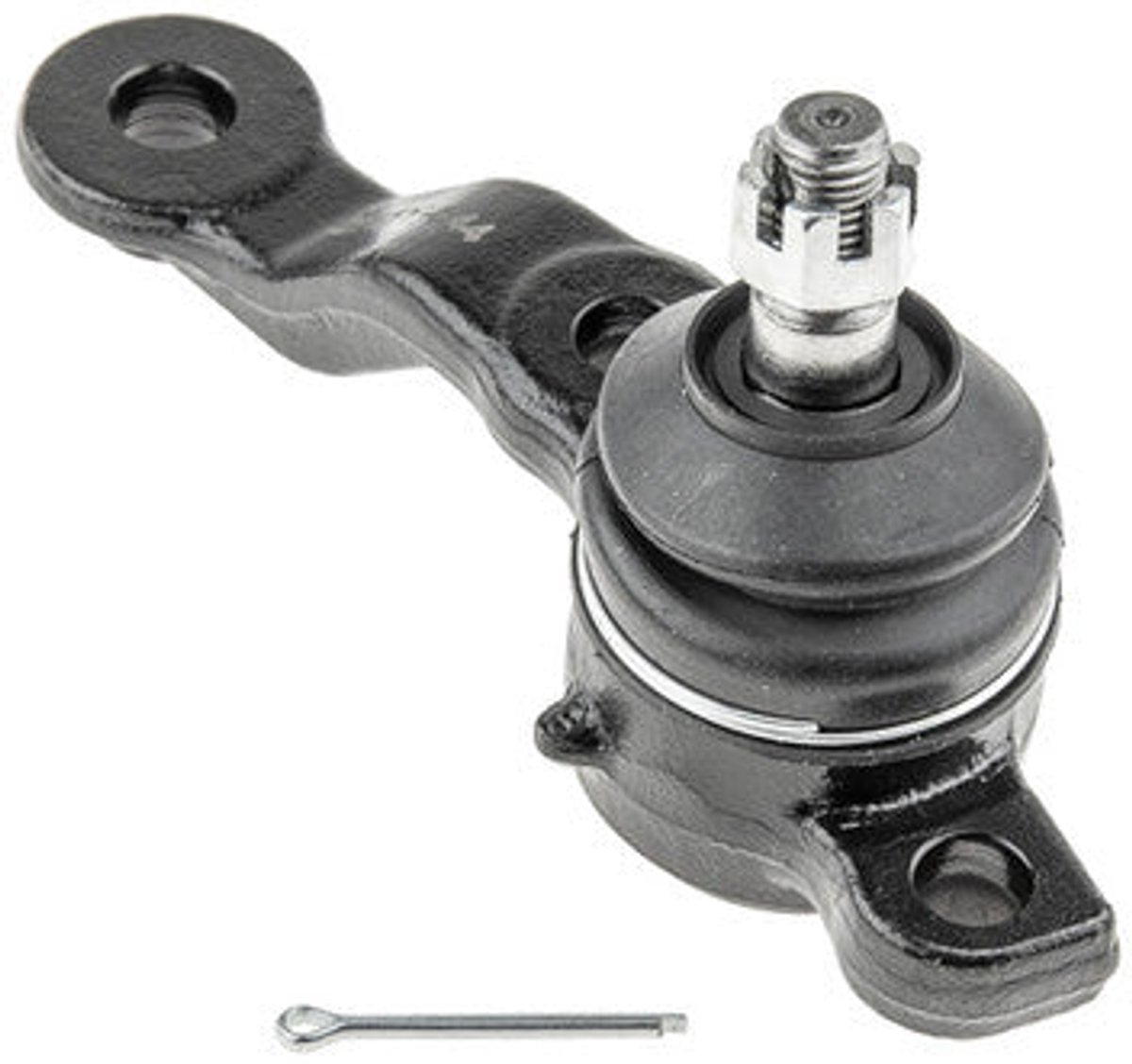 Fuseekogel OEM 43330-59065