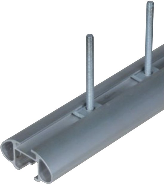 Wera Series 4 807/4 Z Special Design Bit Slotted 0.8mm 1/4 Wera Series