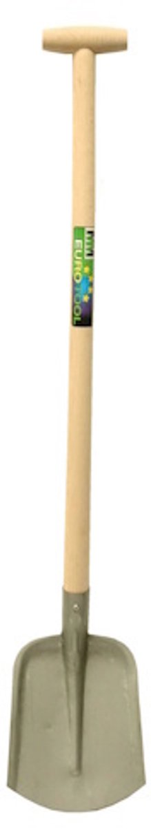 MM Eurotool Bats - 000-100cm