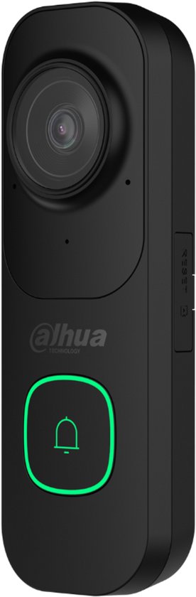 Dahua DB41AB